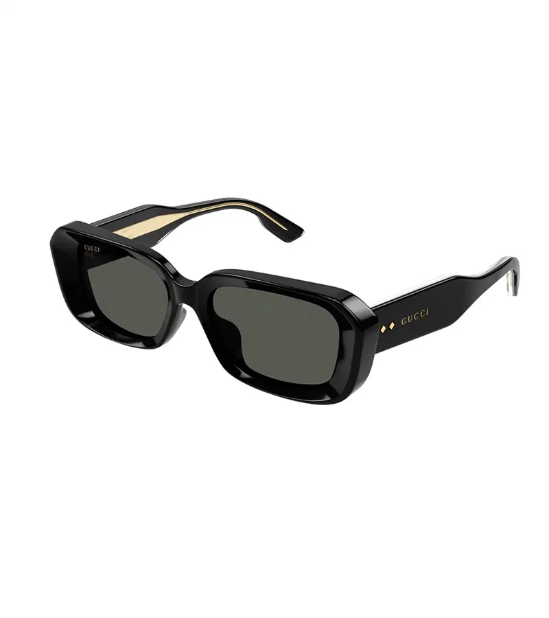 GUCCI SYZE GG1531SK-001 54 - 1