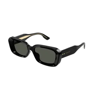 GUCCI SYZE GG1531SK-001 54