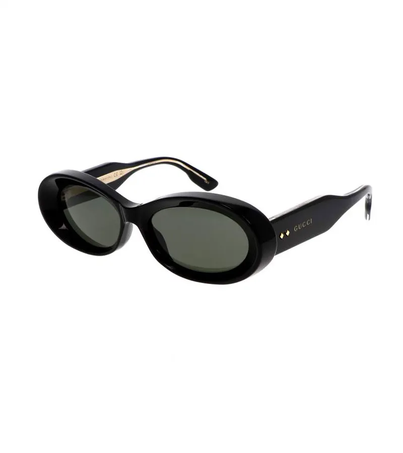 GUCCI SYZE GG1527S-001 54 - 1