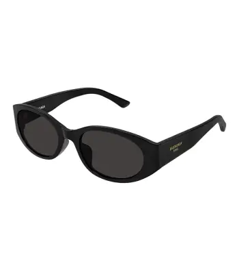 BALENCIAGA SYZE BB0369SK-001 55