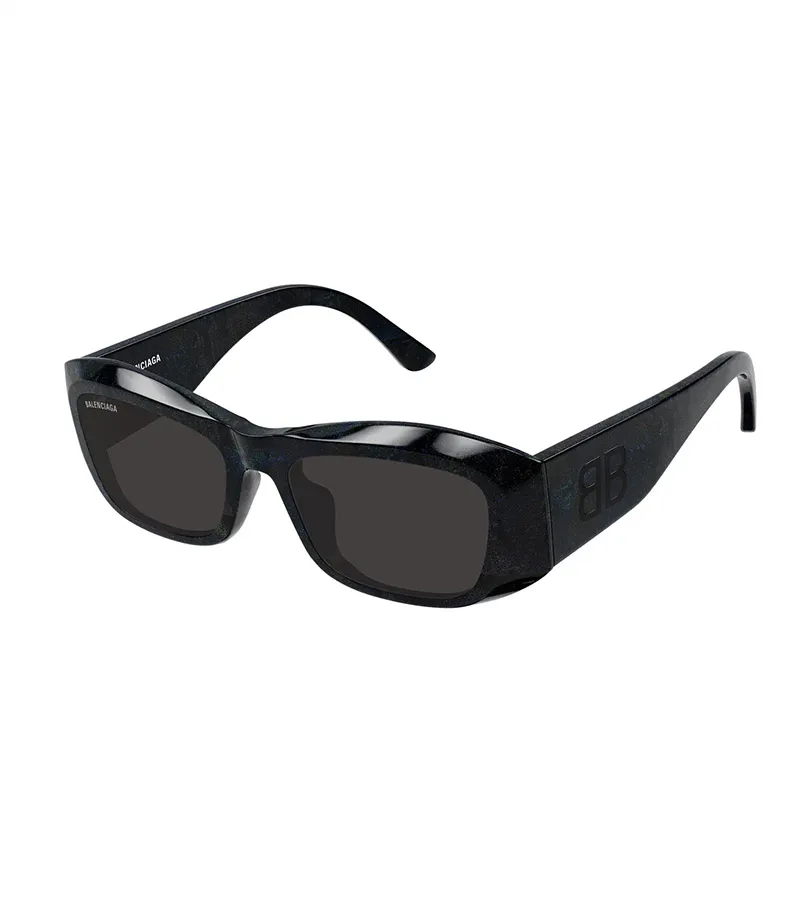 BALENCIAGA SYZE BB0397SA-003 54 - 1