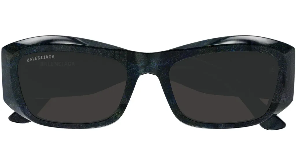 BALENCIAGA SYZE BB0397SA-003 54 - 2
