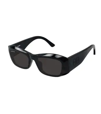 BALENCIAGA SYZE BB0397SA-003 54
