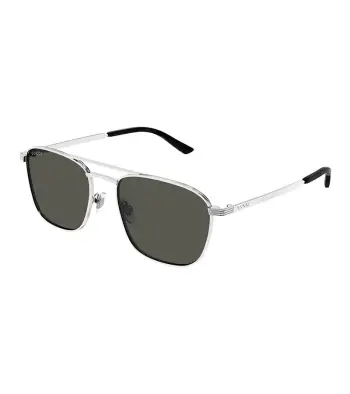 GUCCI SYZE GG1881S-001 54