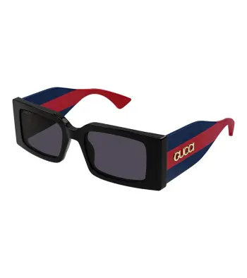GUCCI SYZE GG1860S-004 52