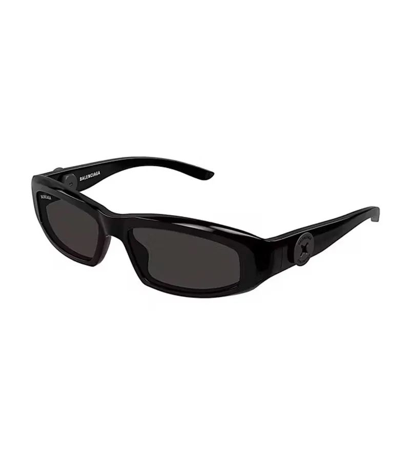 BALENCIAGA SYZE BB0408S-001 58 - 1