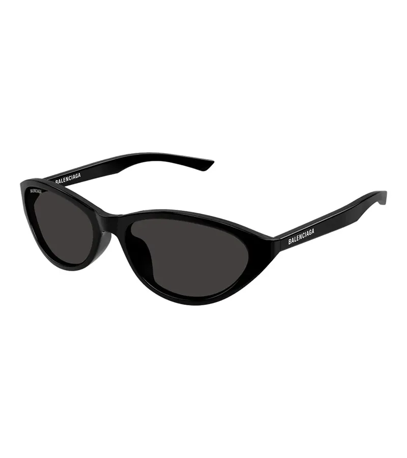 BALENCIAGA SYZE BB0404SK-001 58 - 1