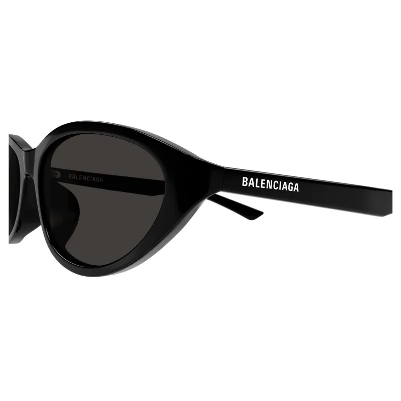 BALENCIAGA SYZE BB0404SK-001 58 - 2