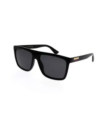 GUCCI SYZE GG0748S-001 59