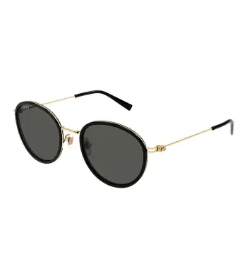 GUCCI SYZE GG1460S-001 56