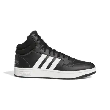 Atlete ADIDAS Hoops 3.0 Mid Clas