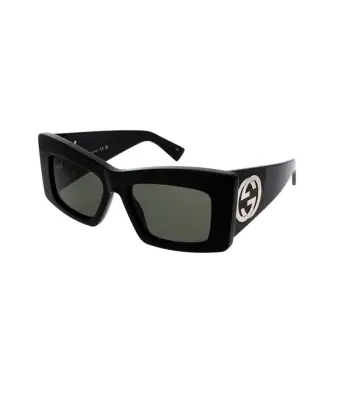 GUCCI SYZE GG1842S-001 53