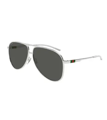 GUCCI SYZE GG1677S-001 62