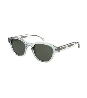 GUCCI SYZE GG1730S-004 50