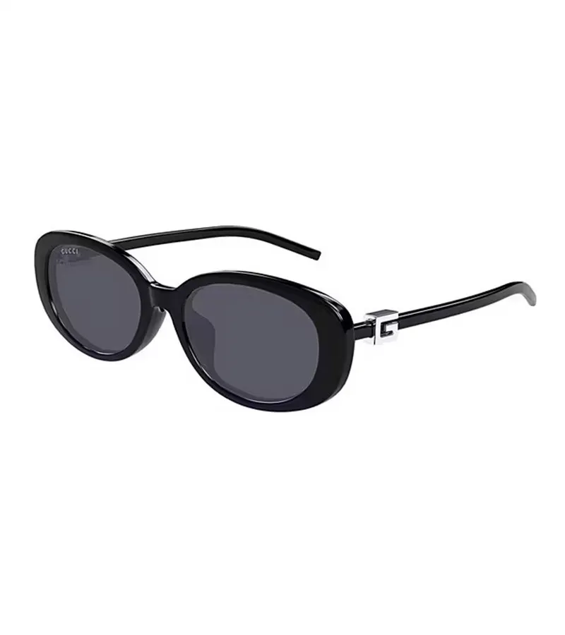 GUCCI SYZE GG1684SA-001 55 - 1