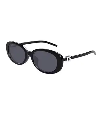 GUCCI SYZE GG1684SA-001 55