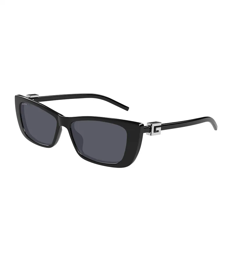 GUCCI SYZE GG1681S-001 53 - 1