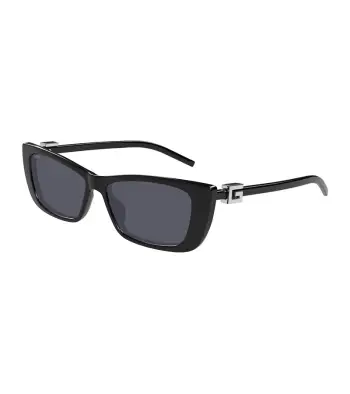 GUCCI SYZE GG1681S-001 53