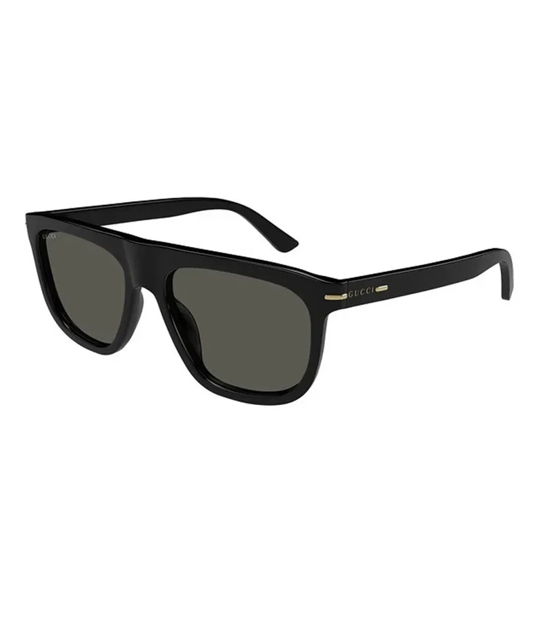 GUCCI SYZE GG1726S-001 56 - 1