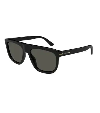 GUCCI SYZE GG1726S-001 56