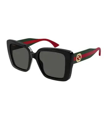 GUCCI SYZE GG1861S-001 53