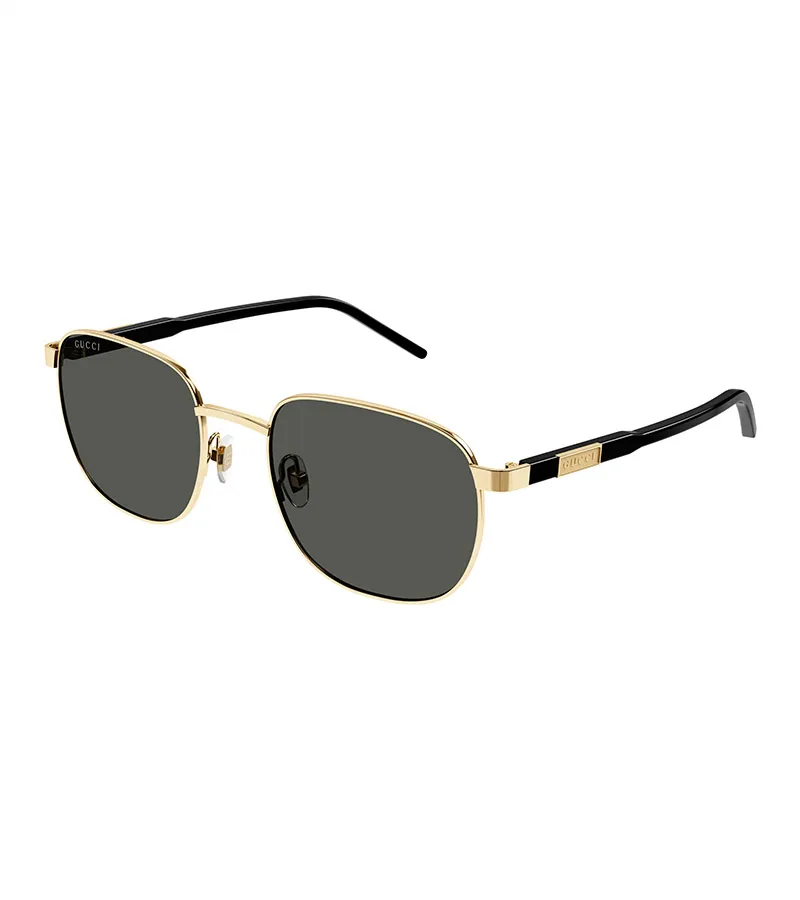 GUCCI SYZE GG1799S-003 54 - 1