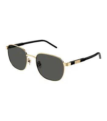 GUCCI SYZE GG1799S-003 54