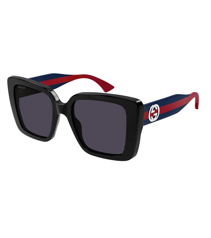 GUCCI SYZE GG1861S-004 53 - 1