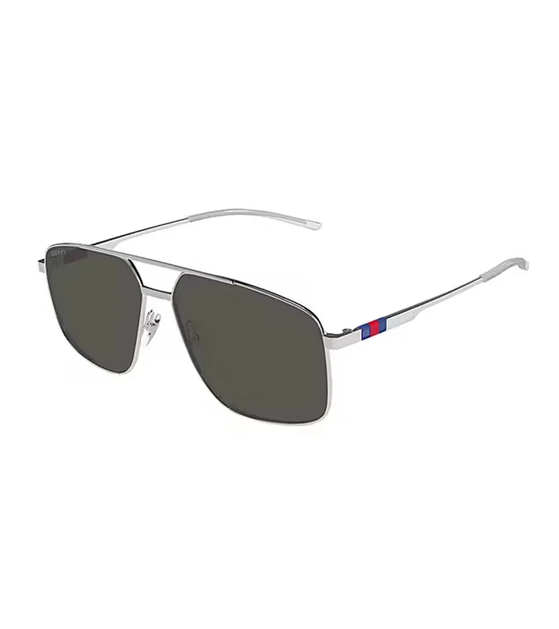 GUCCI SYZE GG1676S-001 60 - 1