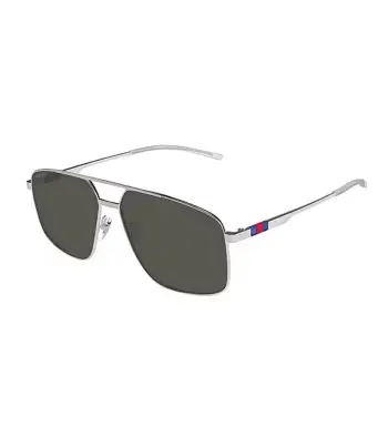 GUCCI SYZE GG1676S-001 60