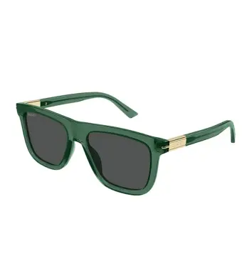 GUCCI SYZE GG1502S-003 54