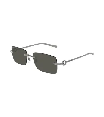 GUCCI SYZE GG1703S-001 55