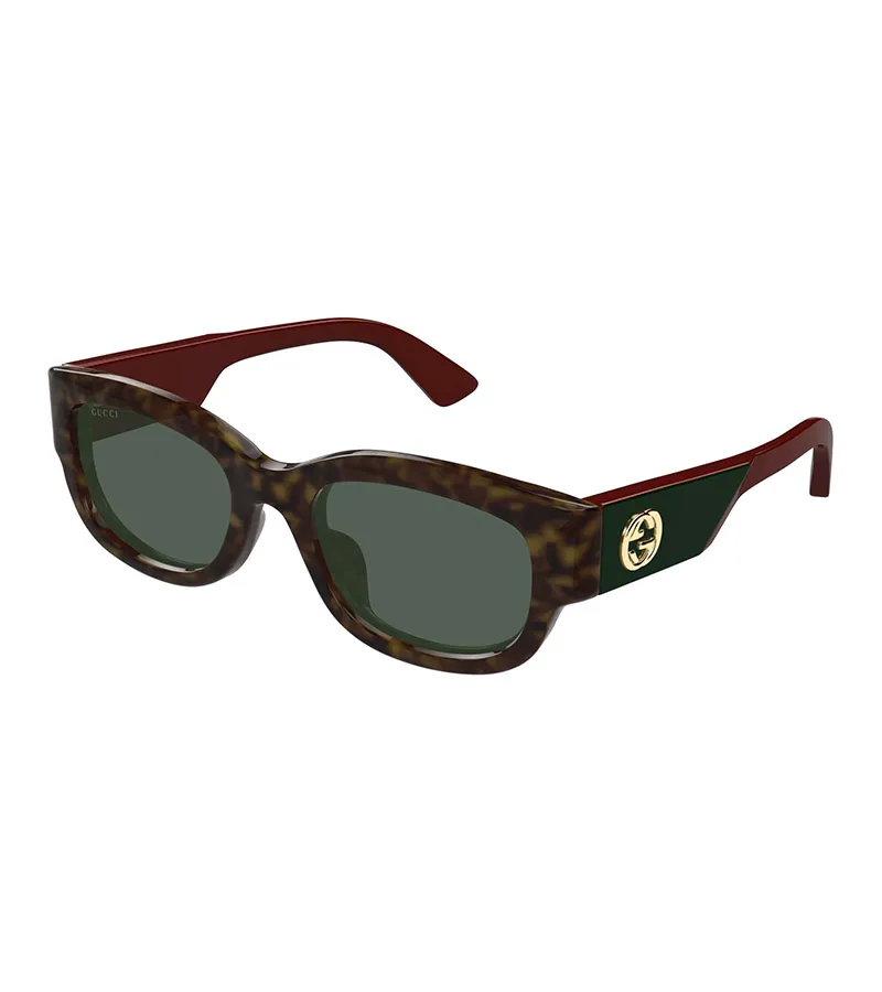 GUCCI SYZE GG1667SK-002 54 - 1
