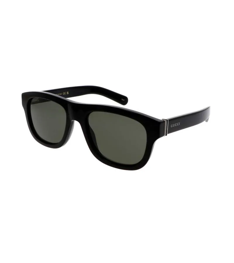 GUCCI SYZE GG1509S-001 54 - 1