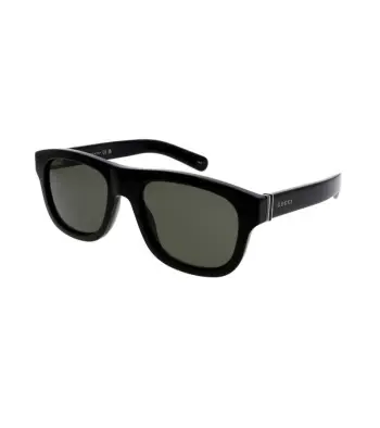 GUCCI SYZE GG1509S-001 54
