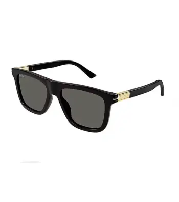 GUCCI SYZE GG1502S-001 54
