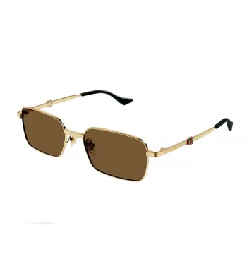 GUCCI SYZE GG1495S-002 56