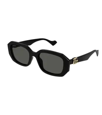 GUCCI SYZE GG1535S-001 54