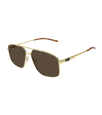 GUCCI SYZE GG1676S-002 60