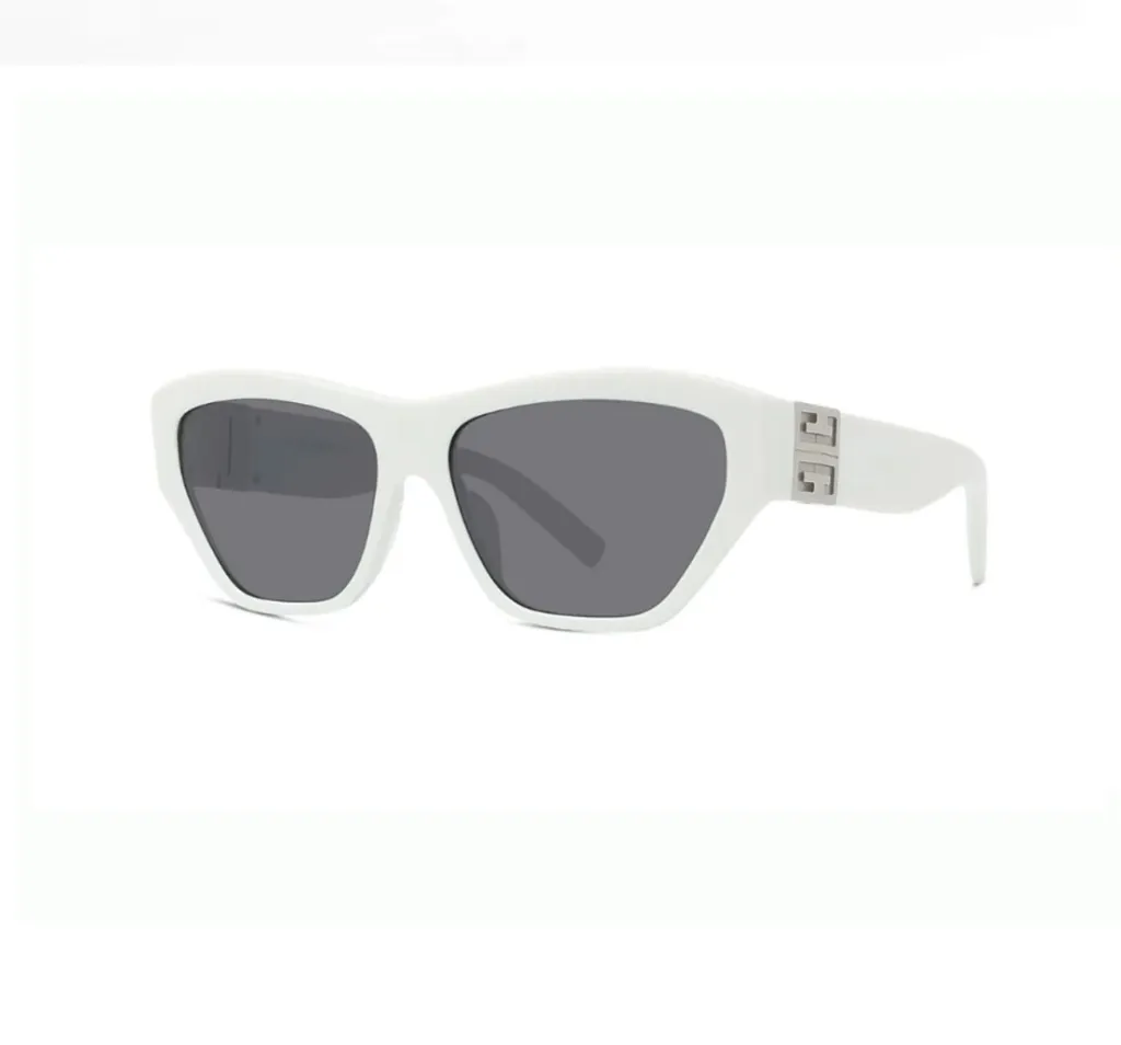 GIVENCHY SYZE GV40045I 5825C - 1