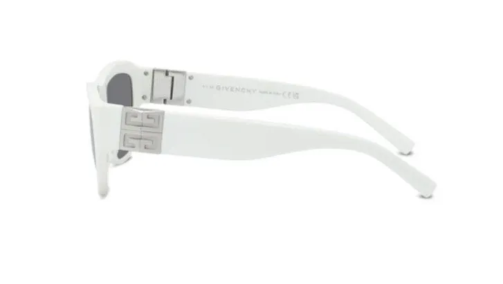 GIVENCHY SYZE GV40045I 5825C - 2