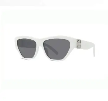GIVENCHY SYZE GV40045I 5825C