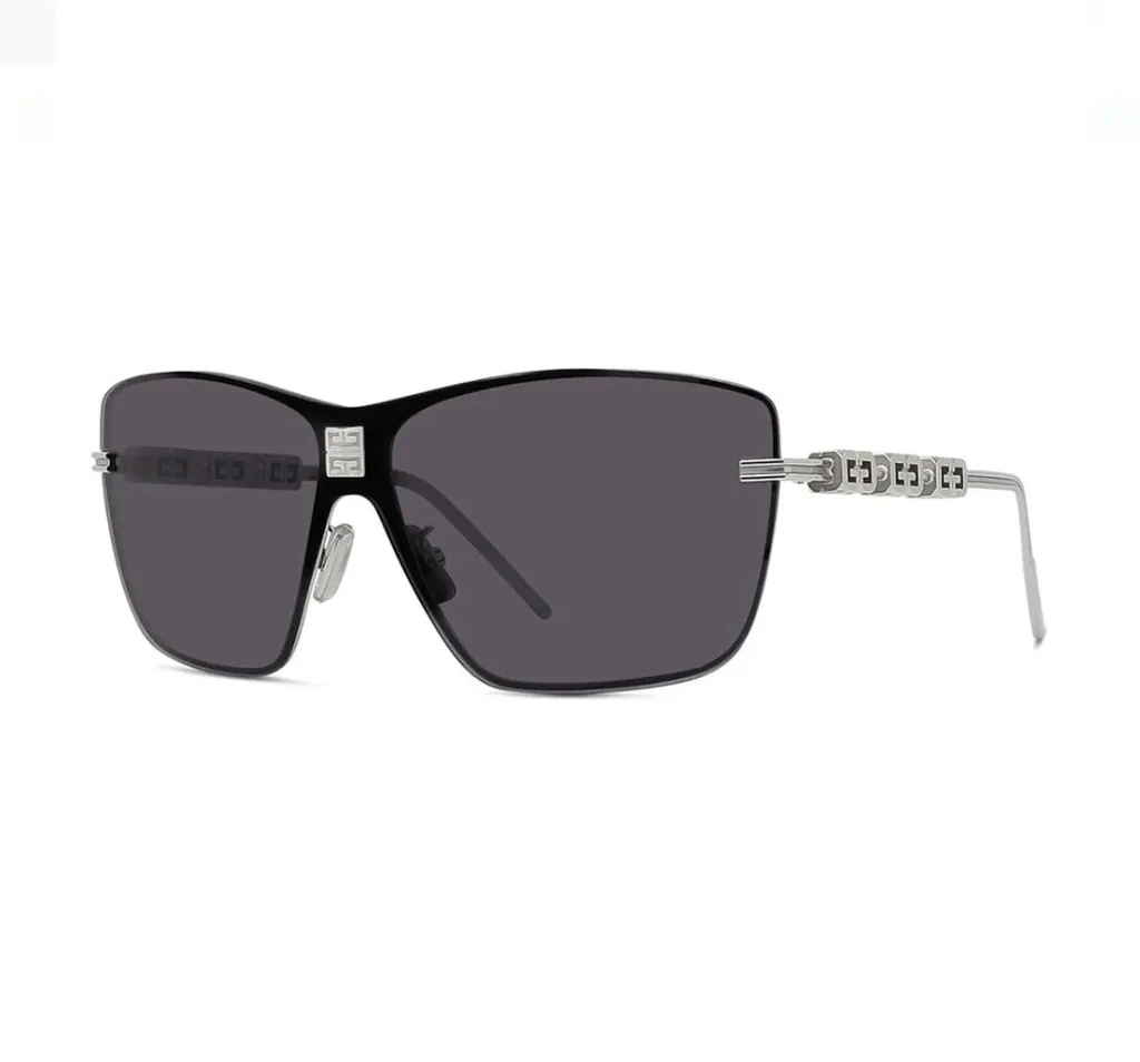 GIVENCHY SYZE GV40052U 0016A - 1