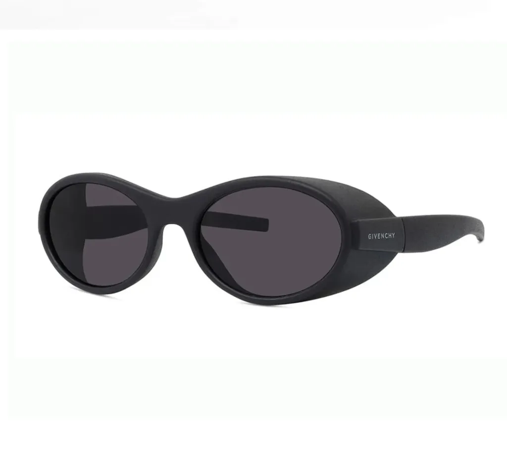 GIVENCHY SYZE GV40065I 5502A - 1