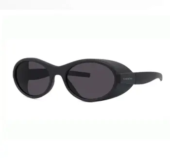 GIVENCHY SYZE GV40065I 5502A