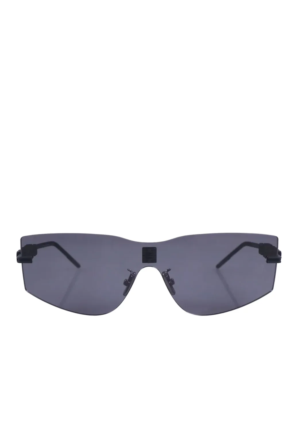 GIVENCHY SYZE GV40043U 0002A - 2