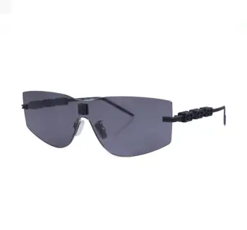 GIVENCHY SYZE GV40043U 0002A