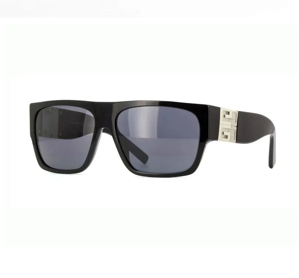 GIVENCHY SYZE GV40053I 6101A - 1