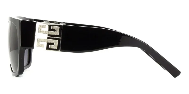 GIVENCHY SYZE GV40053I 6101A - 2