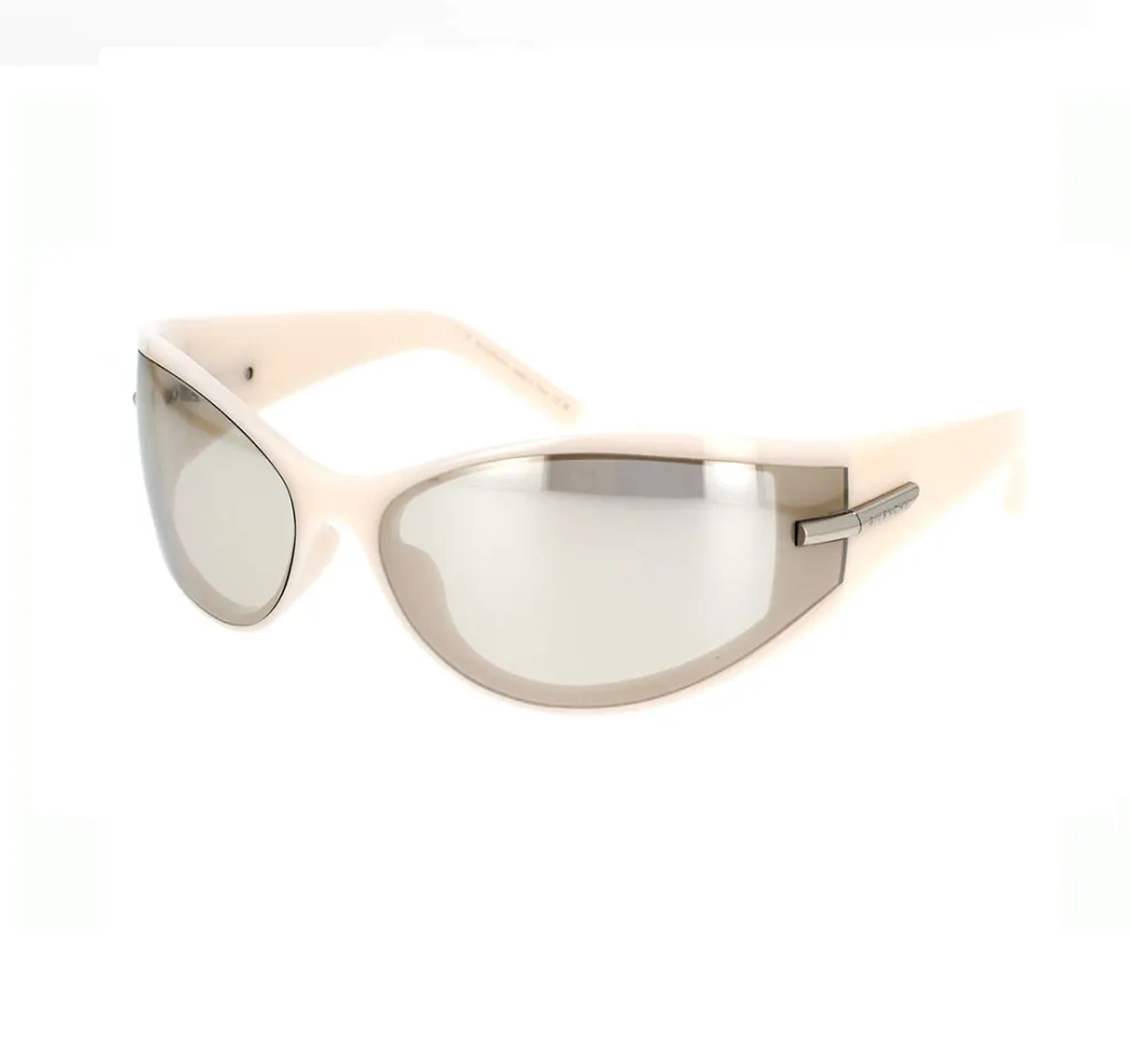 GIVENCHY SYZE GV40050I 7524C - 1
